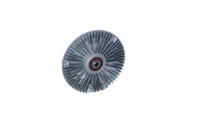 CUPLA VENTILATOR RADIATOR NRF 49536 22