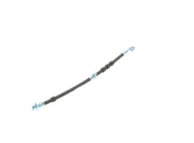 FURTUN FRANA BOSCH 1987476789 26