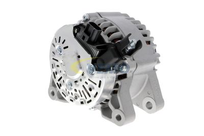 GENERATOR / ALTERNATOR VEMO V251310022 30