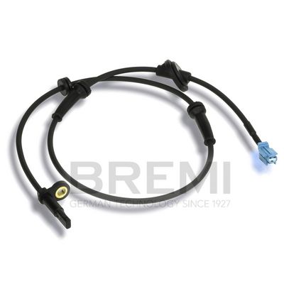 SENZOR TURATIE ROATA BREMI 50148
