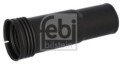 SCHUTZKAPPE/FALTENBALG STOßDäMPFER FEBI BILSTEIN 194314 1