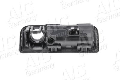 HECKKLAPPENGRIFF AIC 76711 1