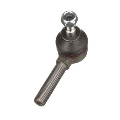 SPURSTANGENKOPF DELPHI TA1153 74