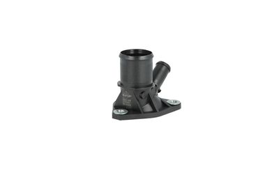 KüHLMITTELFLANSCH NRF 775081 8