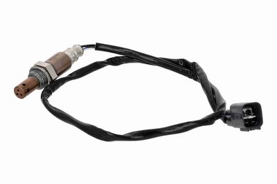 SONDA LAMBDA VEMO V70760028 14