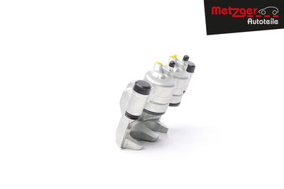 BREMSSATTEL METZGER AUTOTEILE 6260664 14