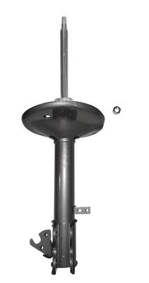 GOLD 8260412 Амортизаторы для TOYOTA RAV 4 I Cabrio (_A1_) 2.0 4WD (SXA11)