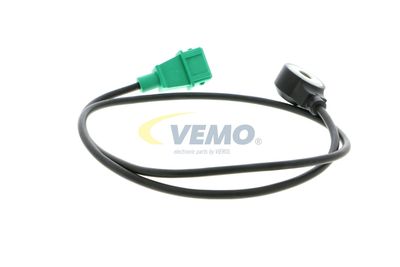 KLOPFSENSOR VEMO V10720900 41