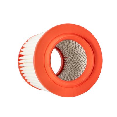 FILTRU AER DR!VE+ DP1110100760 4