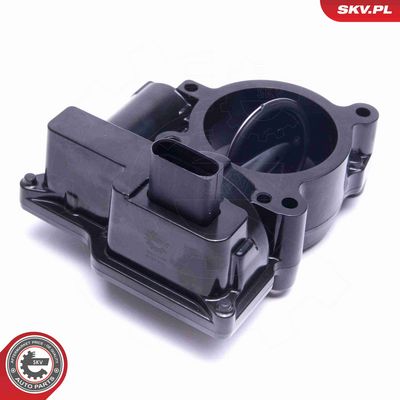 CARCASA CLAPETA ESEN SKV 12SKV107 1