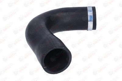 FURTUN EAR SUPRAALIMENTARE BIRTH 55956 10