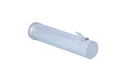 USCATOR AER CONDITIONAT NRF 33356 11