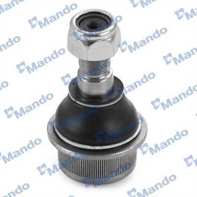 ARTICULATIE SARCINA/GHIDARE