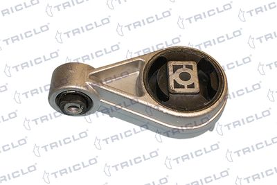 окачване, двигател TRICLO 368645