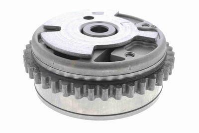 NOCKENWELLENVERSTELLER VAICO V401259 3