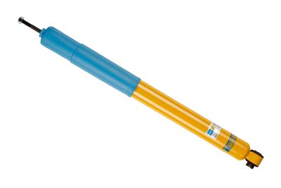 BILSTEIN Stoßdämpfer