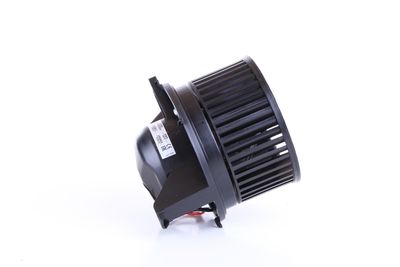 INNENRAUMGEBLäSE NISSENS 87233 32