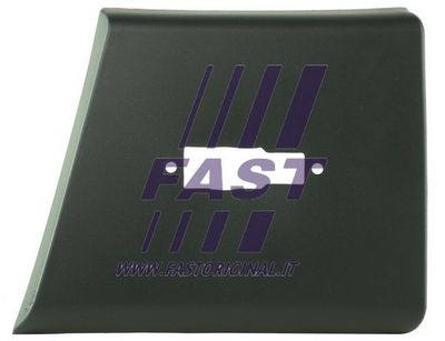 Listwa ozdobna / ochronna, sciana boczna FAST FT90823