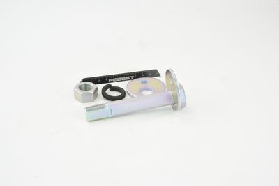 SURUB CORECTARE INCLINARE FEBEST 2229006KIT 25