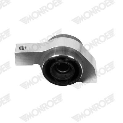 Mounting, control/trailing arm L28841