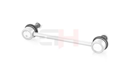 BRAT/BIELETA SUSPENSIE STABILIZATOR GH GH573234 27