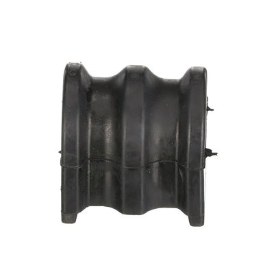 LAGERUNG STABILISATOR GATES AWS1222 19