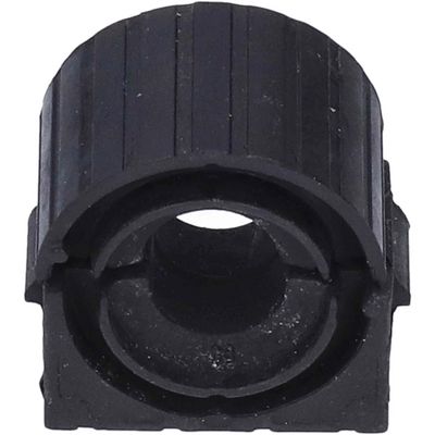 BUCSA BARA STABILIZATOARE