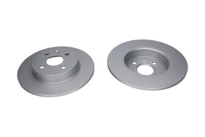 Kavo Parts Stabdžių diskas