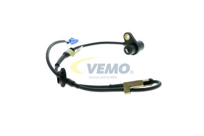 SENSOR RADDREHZAHL VEMO V56720010 48