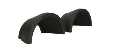 MONTAGEWERKZEUG GETRIEBELAGER KS TOOLS 4603908 19