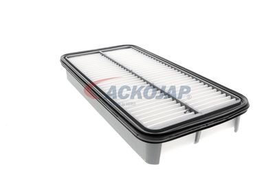 FILTRU AER ACKOJA A700409 43