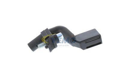 IMPULSGEBER KURBELWELLE VEMO V10721272 35