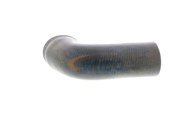 FURTUN EAR SUPRAALIMENTARE VAICO V202711 37