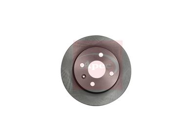 APEC Brake Disc DSK297