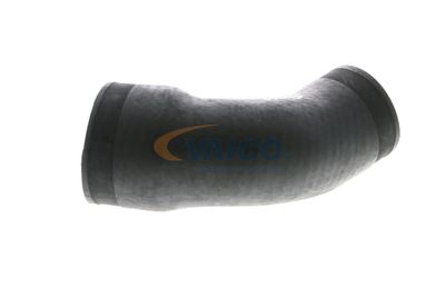 FURTUN EAR SUPRAALIMENTARE VAICO V302241 30