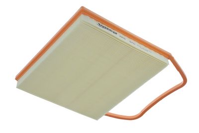 LUFTFILTER VALEO 585570 1
