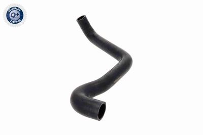 FURTUN RADIATOR VAICO V221166 8