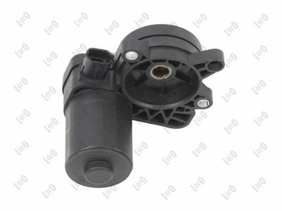 STELLELEMENT FESTSTELLBREMSE BREMSSATTEL ABAKUS 13106985 1