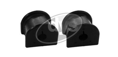 SET RULMENTI STABILIZATOR