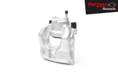 BREMSSATTEL METZGER AUTOTEILE 6261451 6