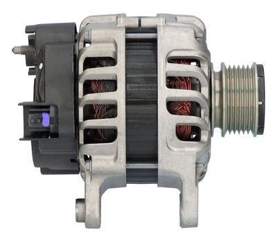 GENERATOR VALEO 439677 20