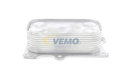 RADIATOR ULEI ULEI MOTOR VEMO V24600014 37