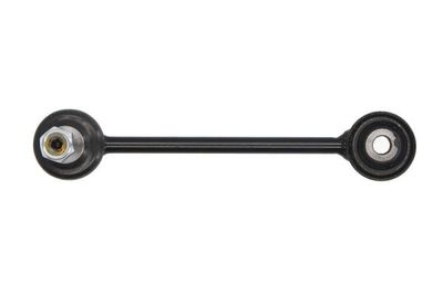 Vorschau Stange/Strebe, Stabilisator Ansicht 2