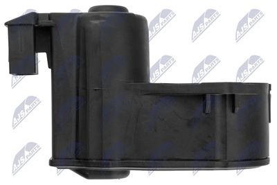 Nastavovací prvok, parkovacia brzda brzdový strmeň NTY HZS-CT-001A