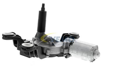 MOTOR STERGATOR VEMO V10070030 40