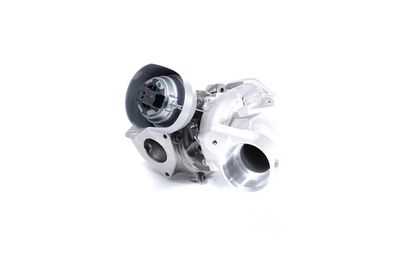 LADER AUFLADUNG BTS Turbo T916404 32