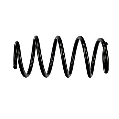 ARC SPIRAL EIBACH R10284 7