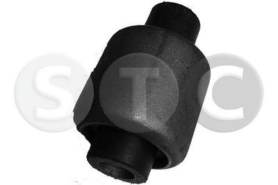 тампон, носач STC T402176