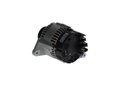 GENERATOR / ALTERNATOR BOSCH 1986A01301 25