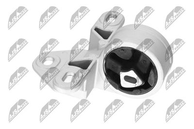 SUPORT MOTOR NTY ZPSCH001 27